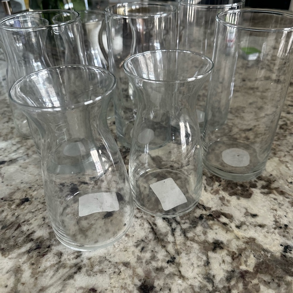 Vases - Picture 2 of 2